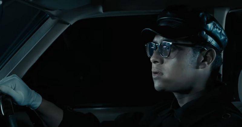 Youtube.com/ardhitopramonoofficial7065